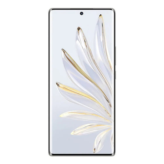 Honor 70 | FNE-NX9