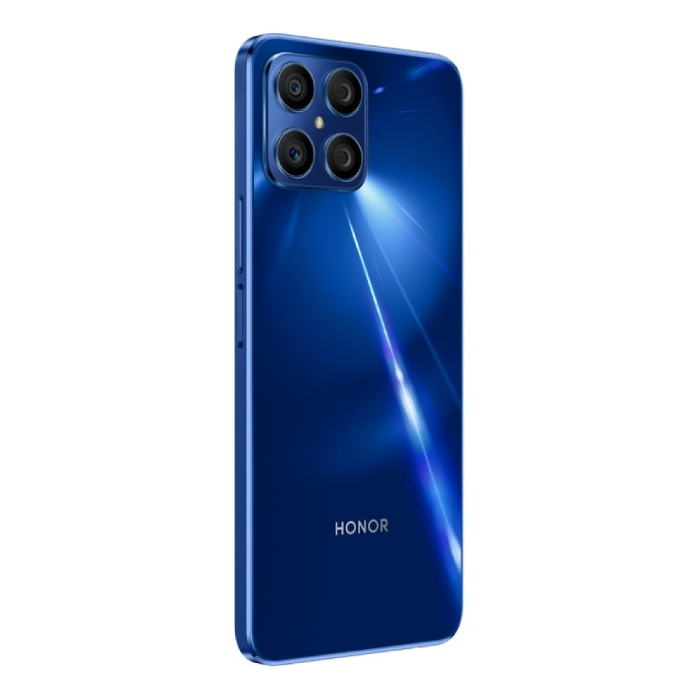 Honor X8 | TFY- LX3