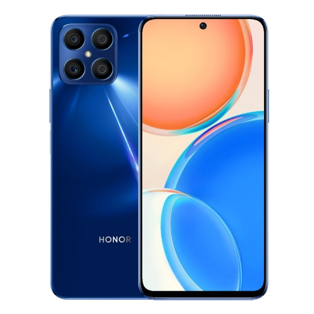 Honor X8 | TFY- LX3
