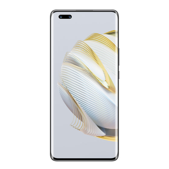 Huawei 4.5G Nova 10 Pro