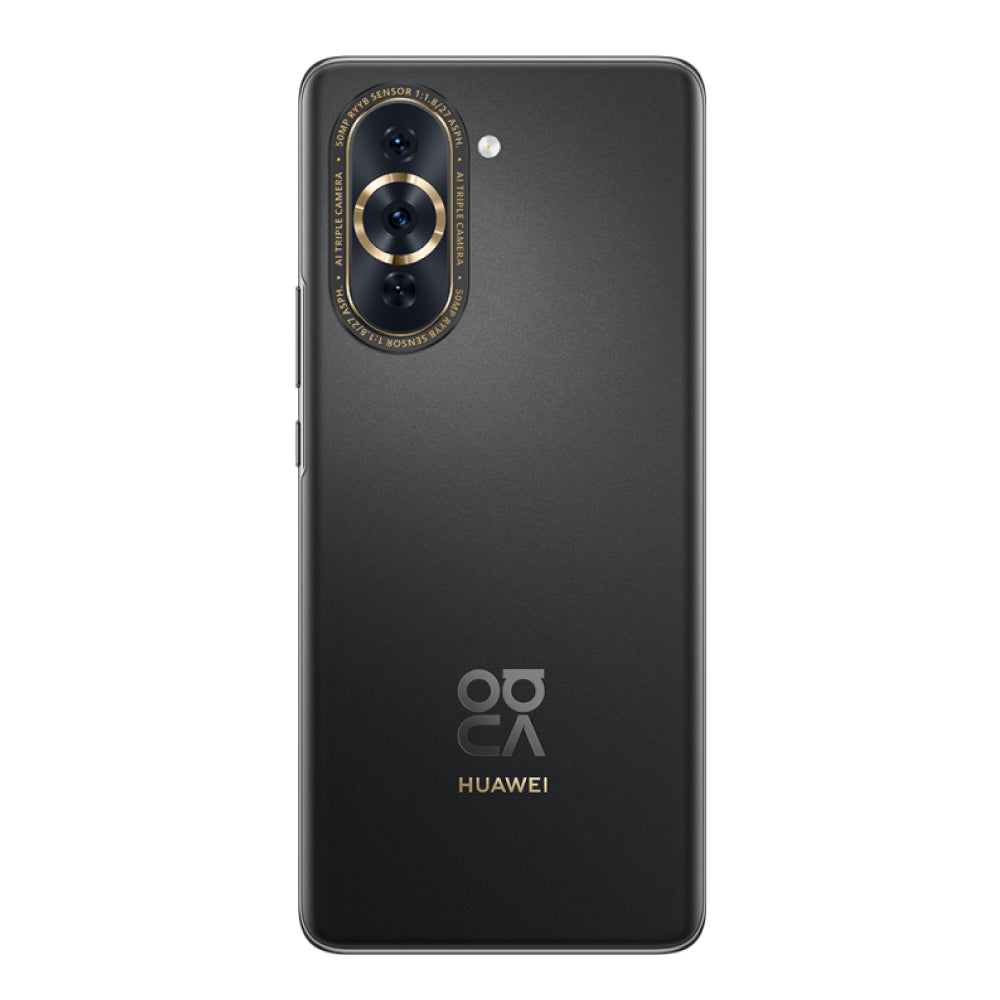 Huawei 4.5G Nova 10 Pro