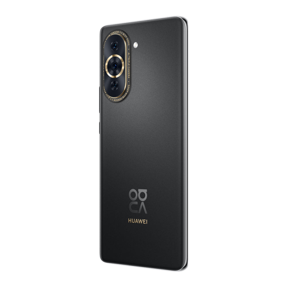 Huawei 4.5G Nova 10 Pro
