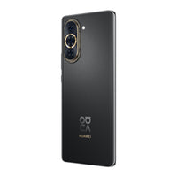 Huawei 4.5G Nova 10 Pro