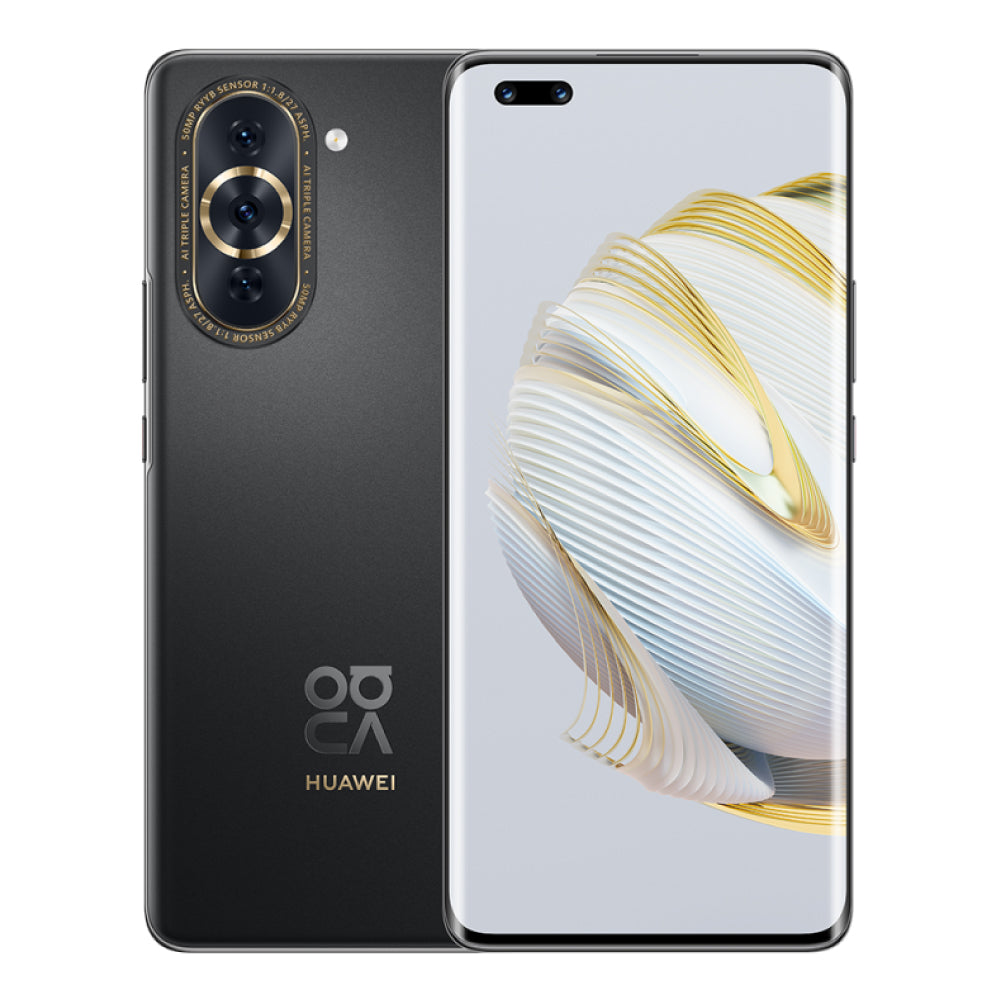 Huawei 4.5G Nova 10 Pro