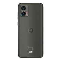 Motorola Edge 30 Neo | XT2245-1
