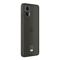 Motorola Edge 30 Neo | XT2245-1