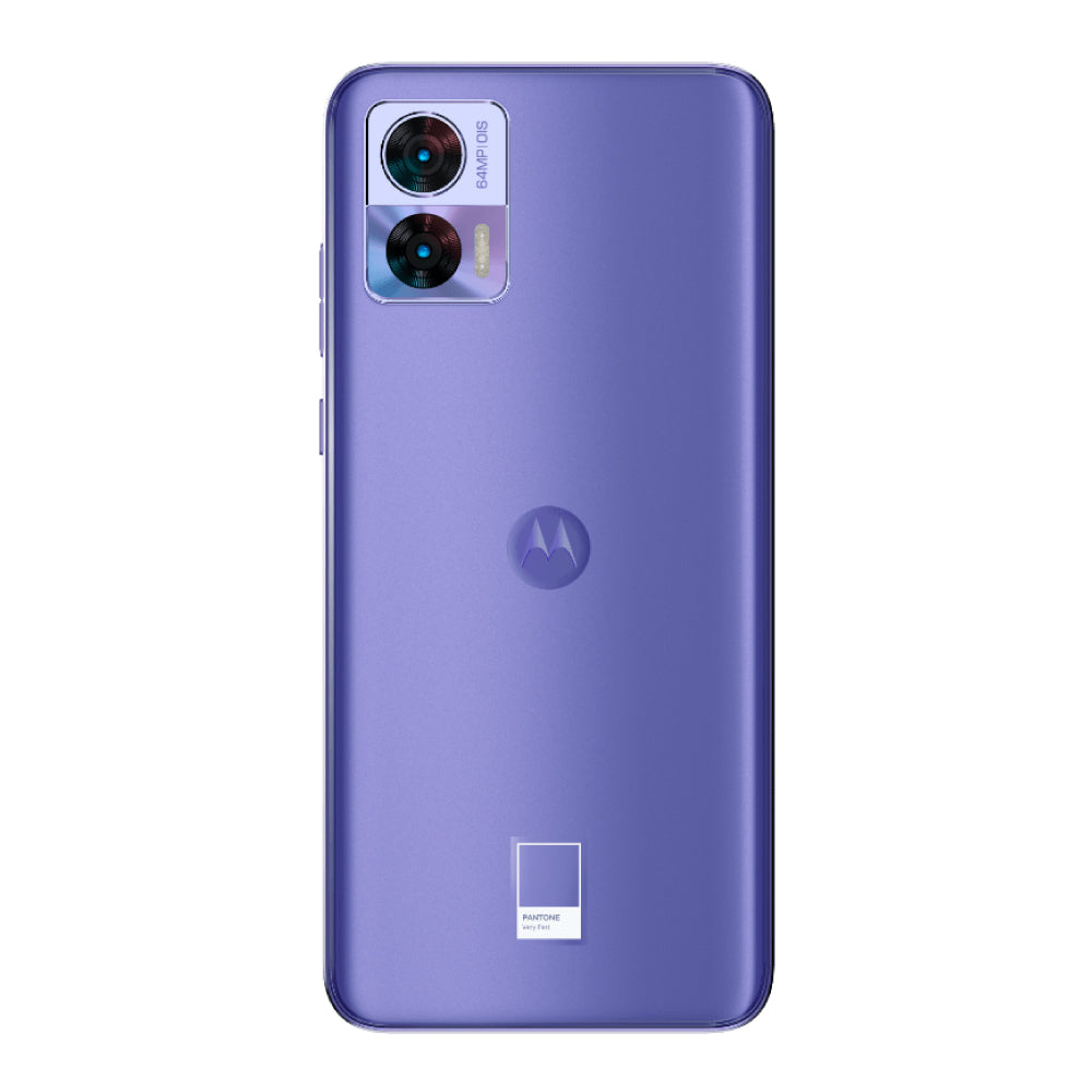 Motorola Edge 30 Neo | XT2245-1