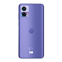 Motorola Edge 30 Neo | XT2245-1