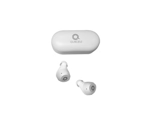 Quikcell Qair True Wireless Earbuds