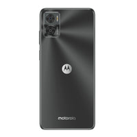 Motorola e22i | XT2239-17