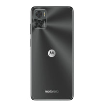 Cargar imagen en el visor de la galería, Motorola E22I LTE