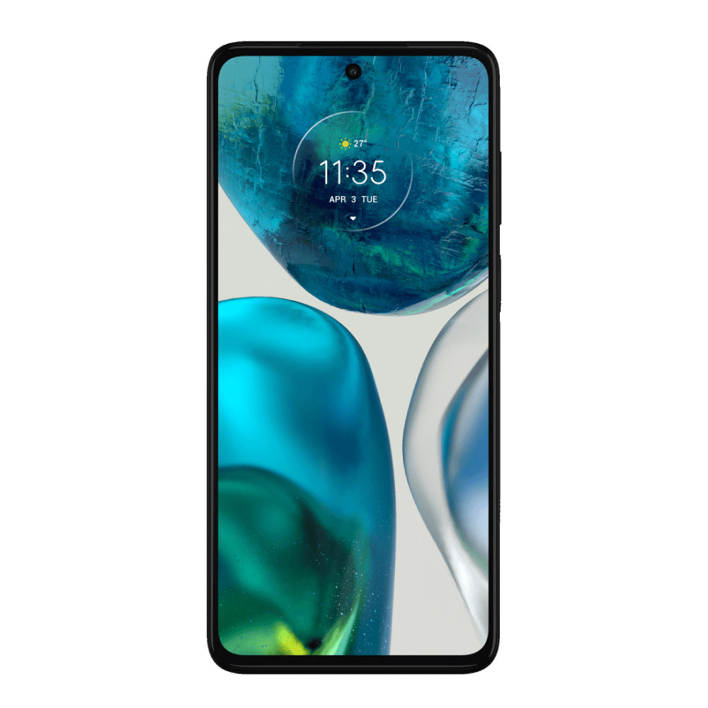 Motorola G52 | XT2221-2