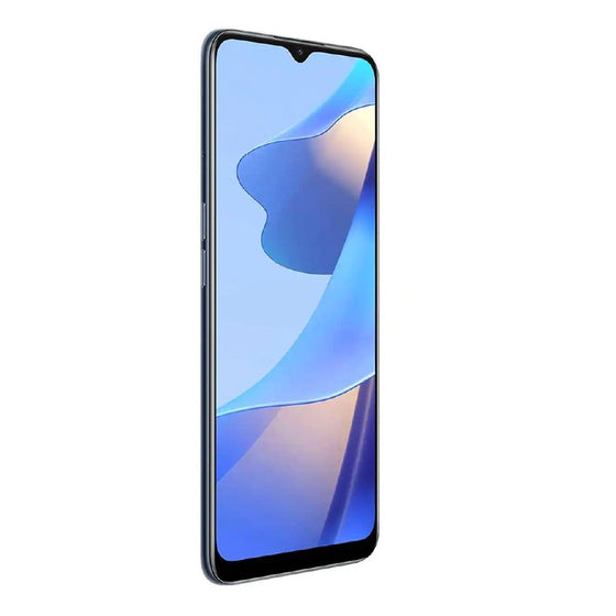Oppo A16