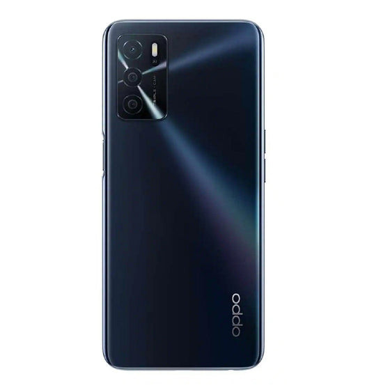 Oppo A16