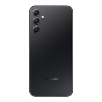 Samsung Galaxy A34 | SM-A346M/N