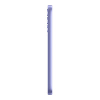 Samsung Galaxy A34 | SM-A346M/N