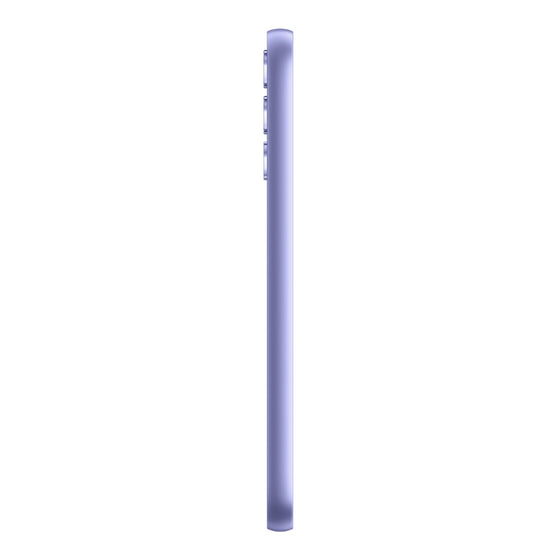 Samsung Galaxy A34 | SM-A346M/N