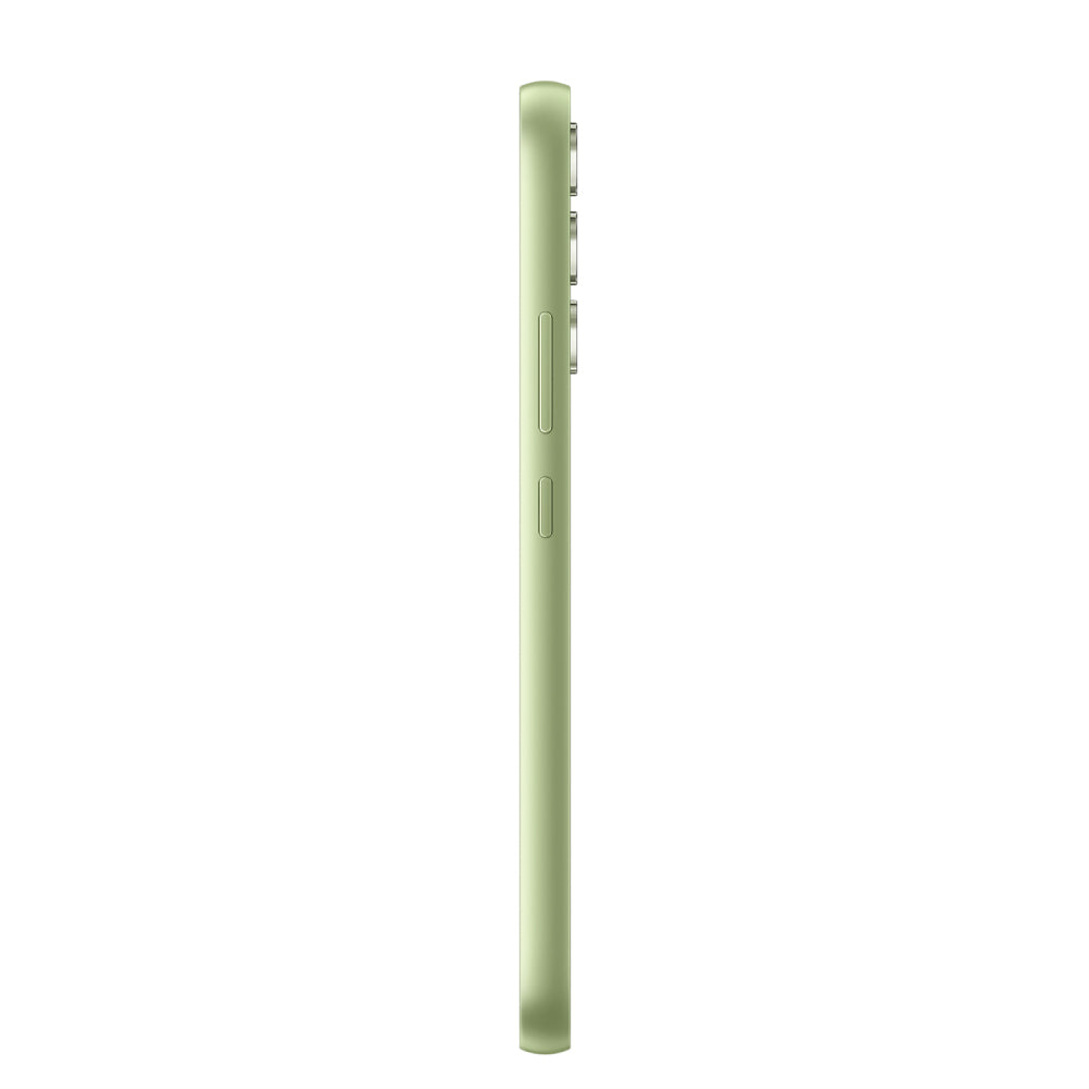 Samsung Galaxy A34 | SM-A346M/N