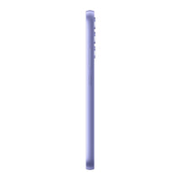 Samsung Galaxy A34 | SM-A346M/N