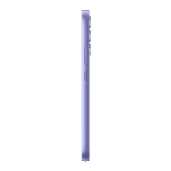 Samsung Galaxy A34 | SM-A346M/N