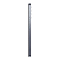 Vivo V25 | V2202
