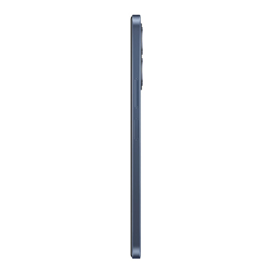 Vivo Y22S | V2206