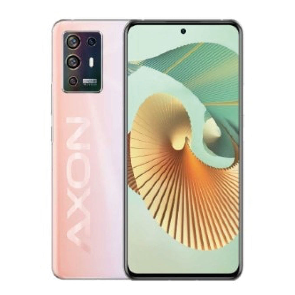 ZTE Axon 30 | A2022L