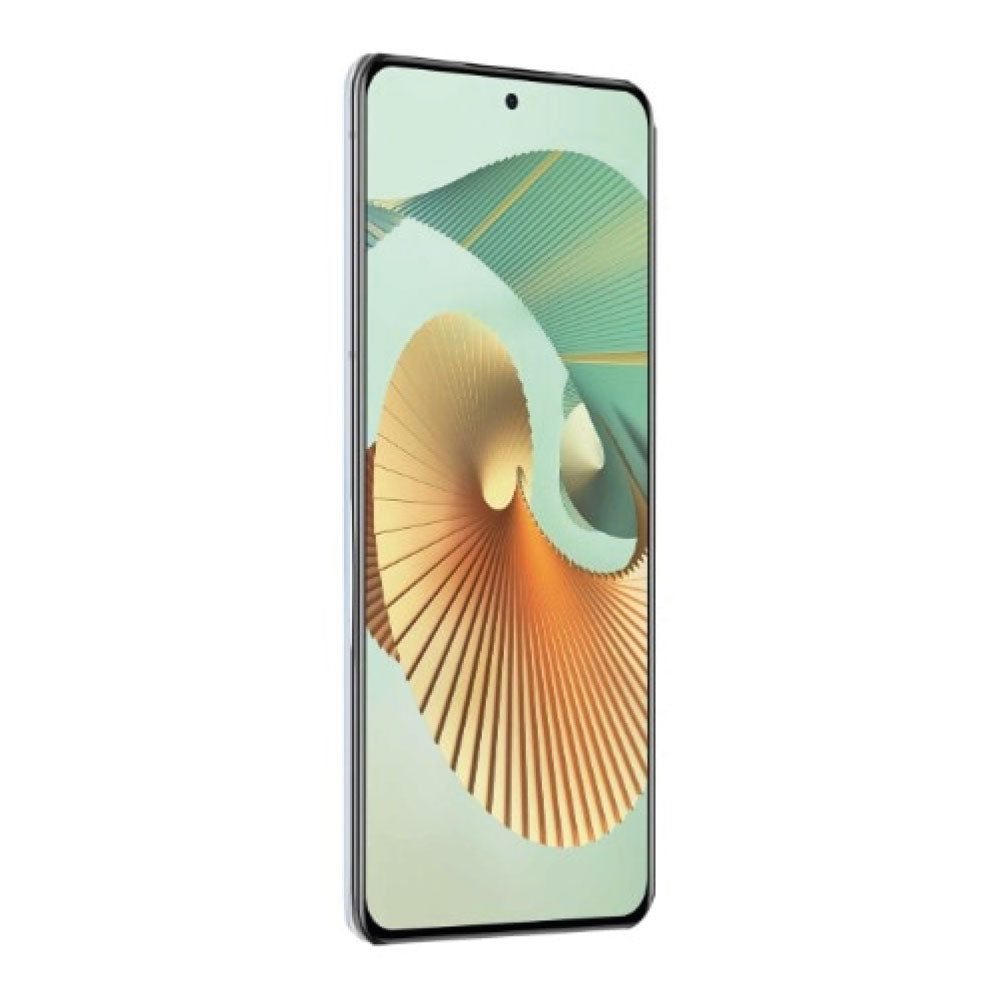 ZTE Axon 30 | A2022L