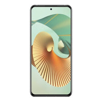 ZTE Axon 30 | A2022L