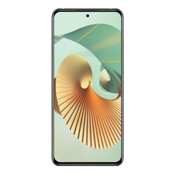 ZTE Axon 30 | A2022L