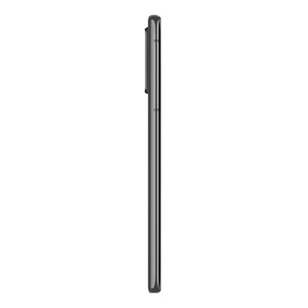 ZTE Axon 30 | A2022L