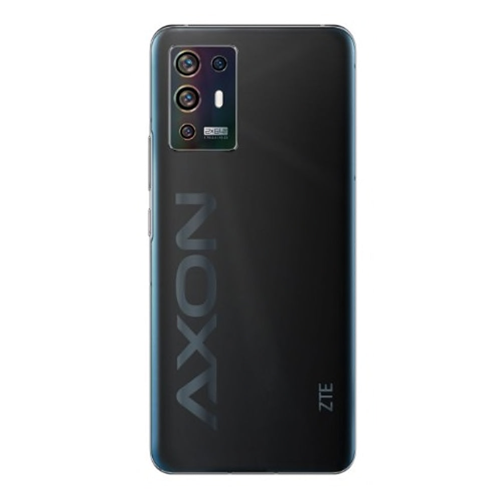 ZTE Axon 30 | A2022L