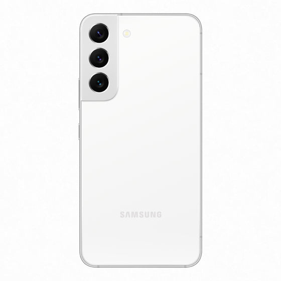 Samsung Galaxy S22 | S901E