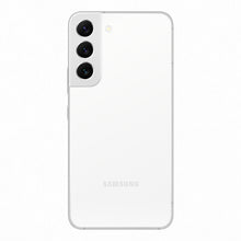 Cargar imagen en el visor de la galería, Samsung  Galaxy S22