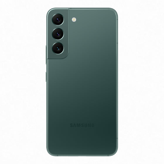 Samsung Galaxy S22 | S901E