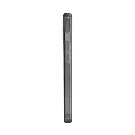 Quikcell Funda para IPhone 13 Pro Max Humo