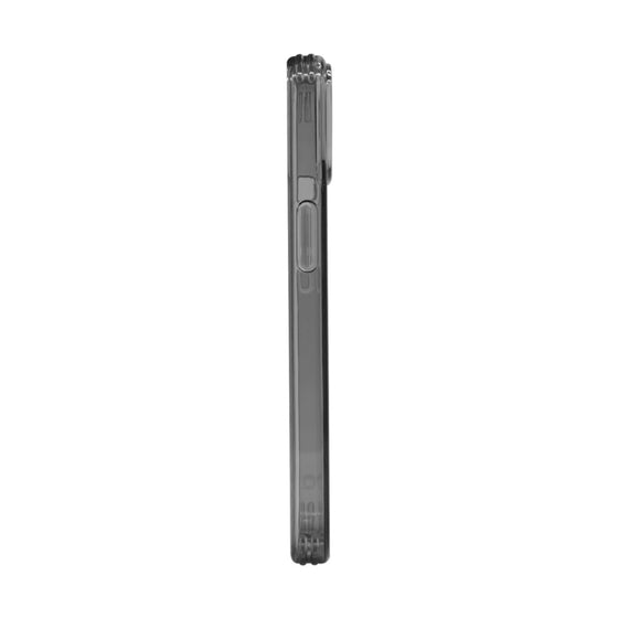 Quikcell Funda para IPhone 13 Pro Max Humo