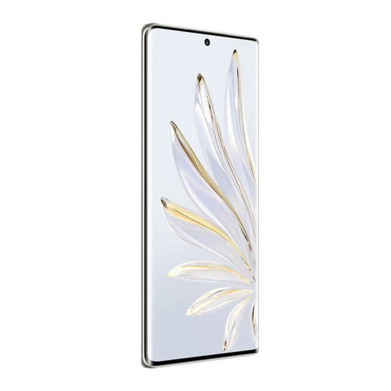 Honor 70 | FNE-NX9
