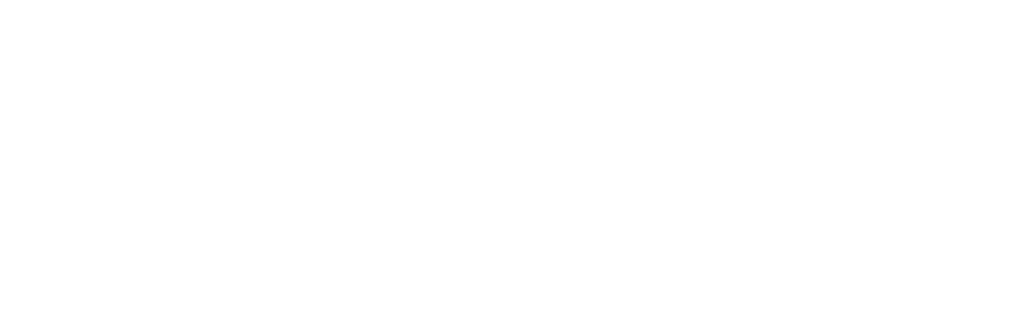 Celex