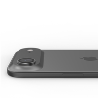 Devia Mica Cam iPhone 17 Air