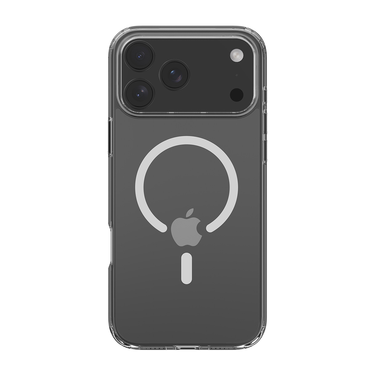 Devia Funda Pure Mag iPhone 17 Pro Max