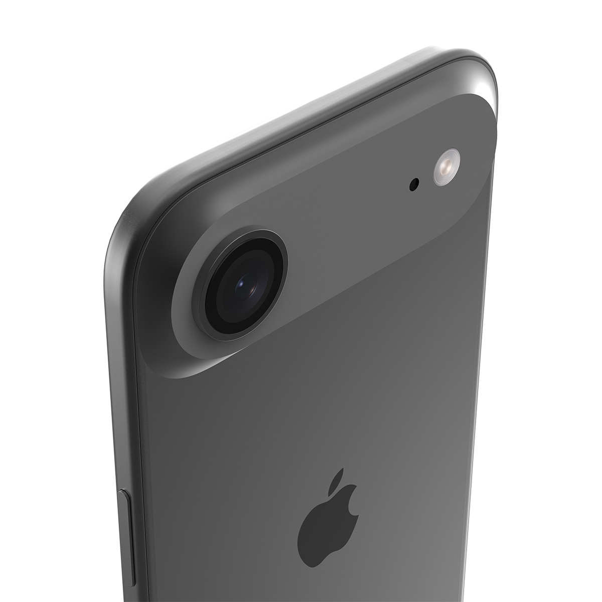 Devia Mica Cam iPhone 17 Air