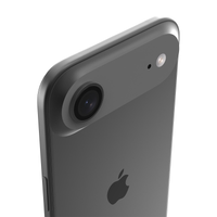 Devia Mica Cam iPhone 17 Air
