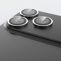 Devia Mica Cam iPhone 17 Pro Y Pro Max