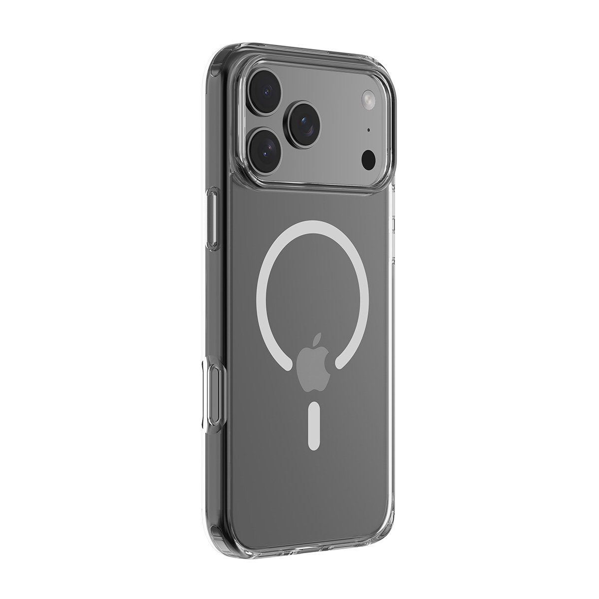 Devia Funda Pure Mag iPhone 17 Pro Max