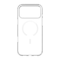 Devia Funda Pure Mag iPhone 17 Pro Max