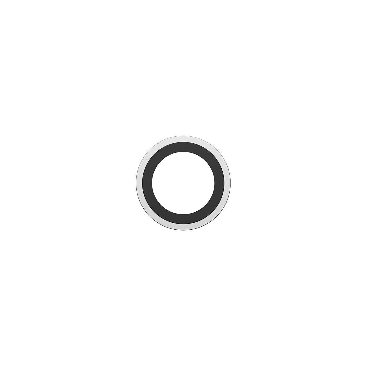 Devia Mica Cam iPhone 17 Air