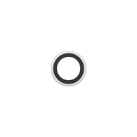 Devia Mica Cam iPhone 17 Air