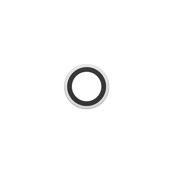 Devia Mica Cam iPhone 17 Air