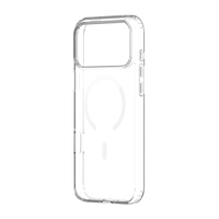Devia Funda Pure Mag iPhone 17 Pro Max